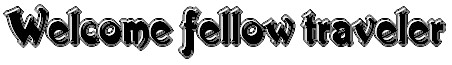welcome.jpg (12818 bytes)